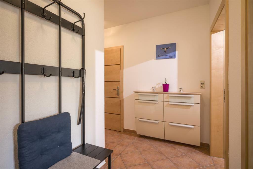 Ferienwohnung Karakas Going am Wilden Kaiser Ngoại thất bức ảnh