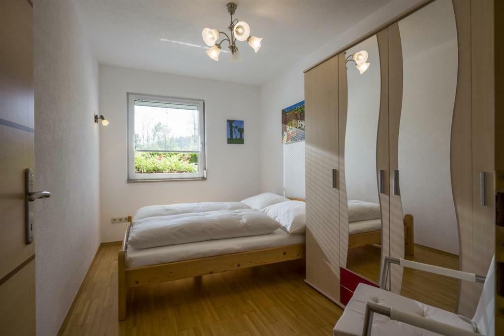 Ferienwohnung Karakas Going am Wilden Kaiser Ngoại thất bức ảnh